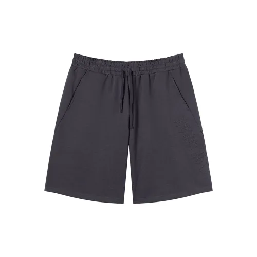 N-MAX Casual Shorts Men