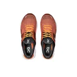 Scarpa Gecko Air Flip Hiking Shoes
