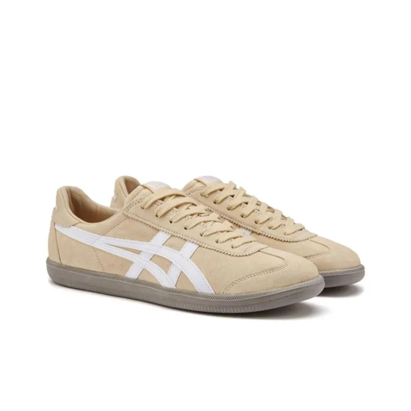 Onitsuka Tiger Tokuten 'Pink White'-2