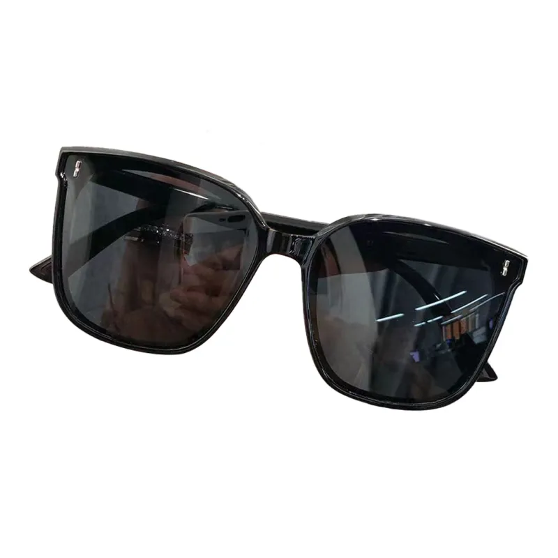 VINEY Sunglasses Unisex-2