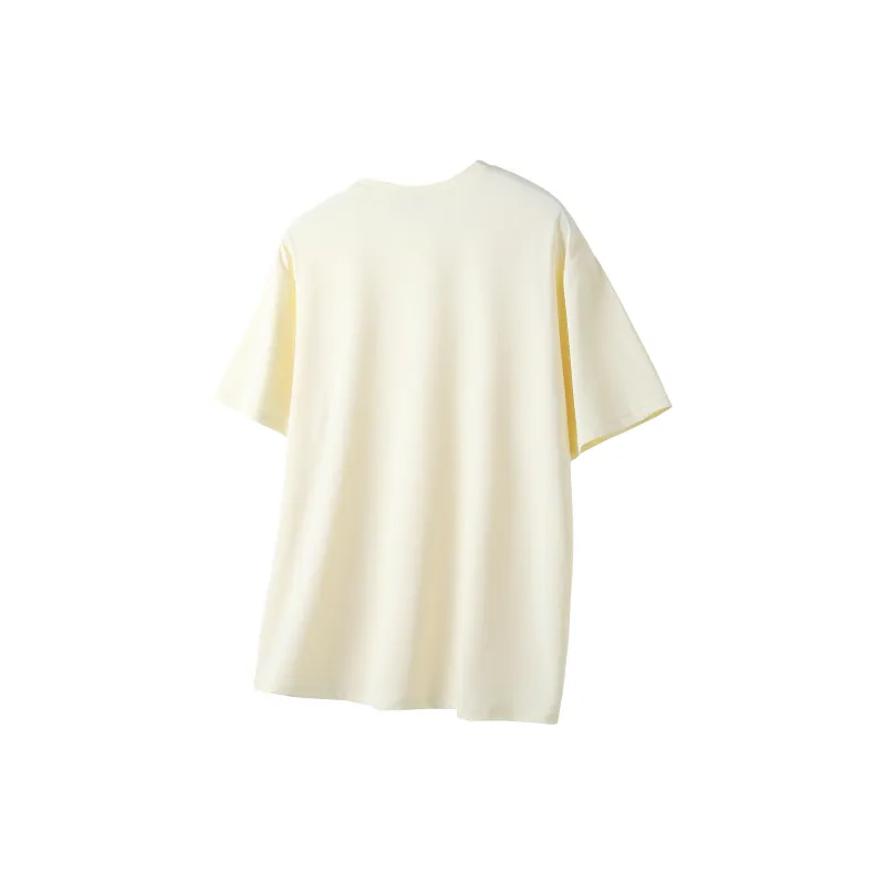 MEXICAN T Shirts Unisex-15