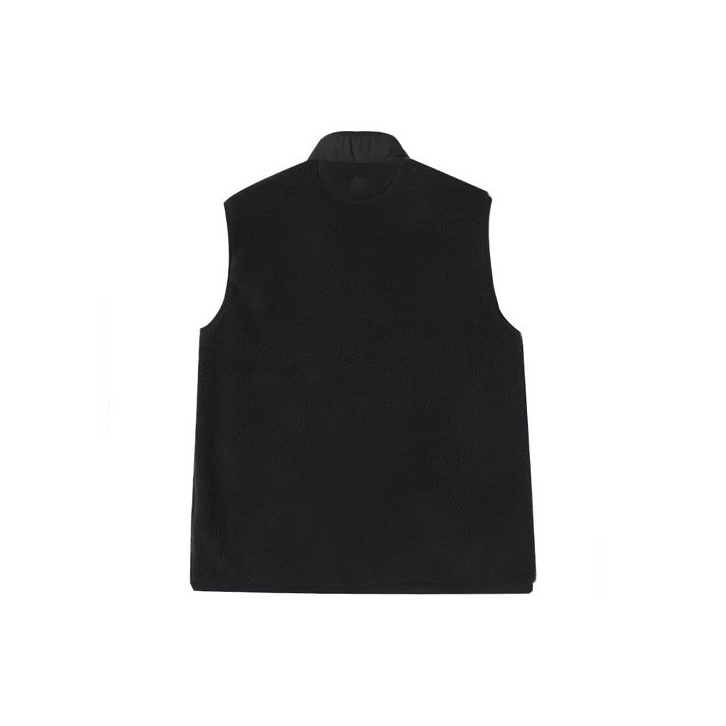 Timberland Vests Men Black - Cheap Rcj Jordan Outlet Timberland Vests Men Black - Cheap Rcj Jordan Outlet