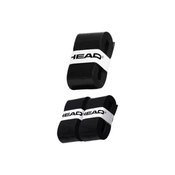 HEAD Badminton Grip Tape