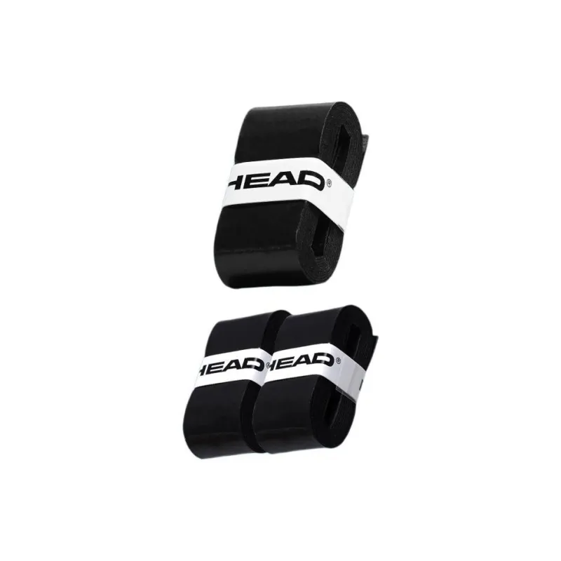 HEAD Badminton Grip Tape-0