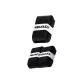 Bulk[Viscous Smooth Finish]Black