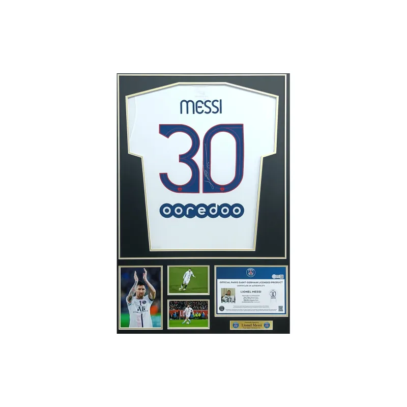 Huayitaojin Paris Football Fan Supplies 105x76cm-3
