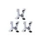 3 pack