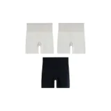 D Set: White+White+Black