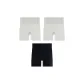 D Set: White+White+Black