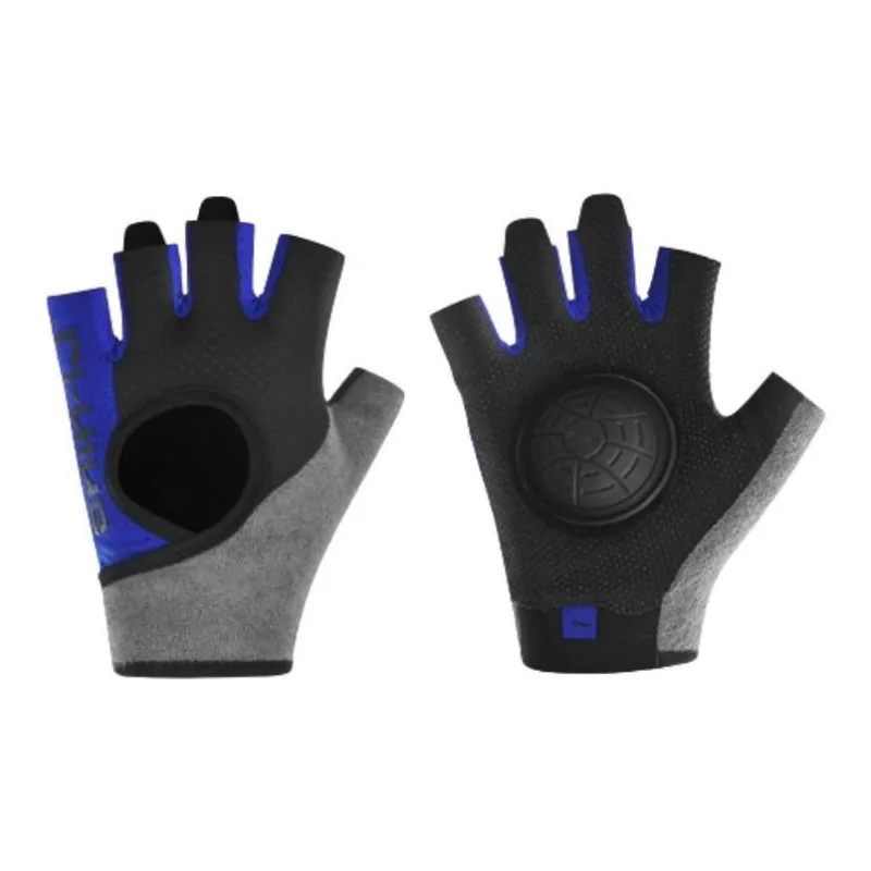 LINING Protective Gear Sets-6
