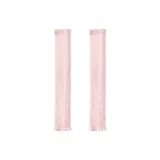 Pink 26.4 inch