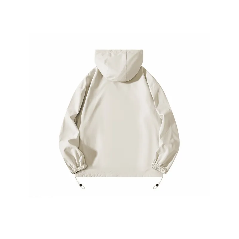 Yvette Jackets Unisex-11