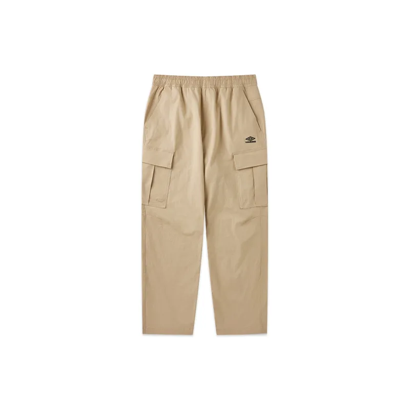 Umbro Casual Sportswear Unisex-8