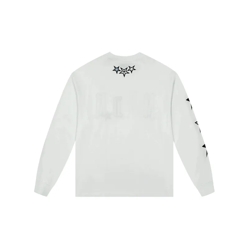 MR.ENJOYDA MONEY T Shirts Unisex-5