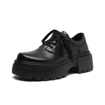 V05 Men's Casual Shoes Men Low Top Black