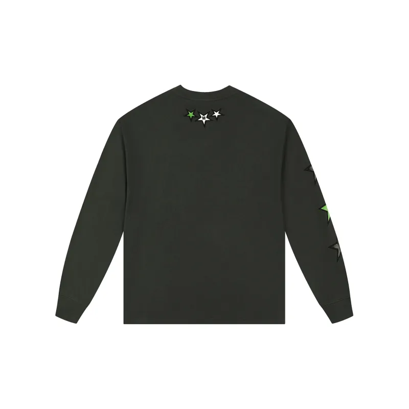 MR.ENJOYDA MONEY T Shirts Unisex-9