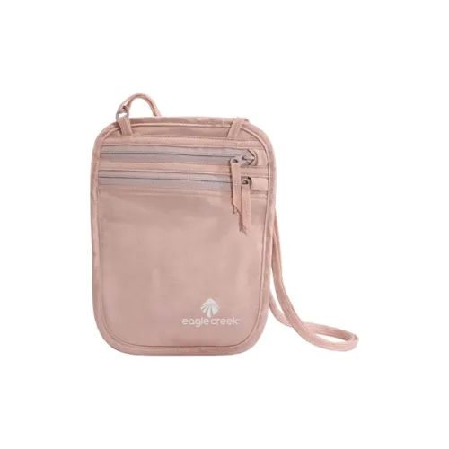 Косметичка несессер travel bag dakine