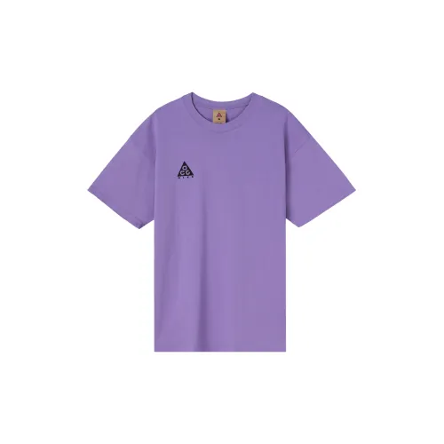 Nike ACG T-Shirts Men