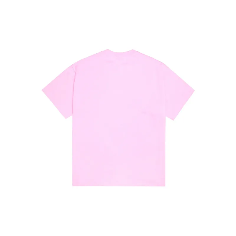 MR.ENJOYDA MONEY T Shirts Unisex-16