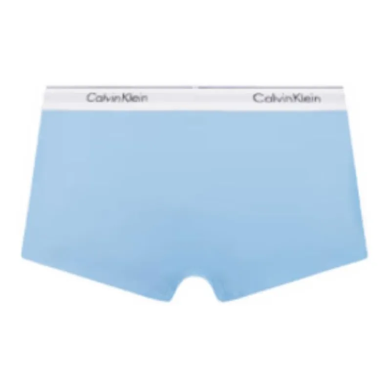 Calvin Klein Men Boxer Shorts-4