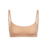OCHRE/Ochre