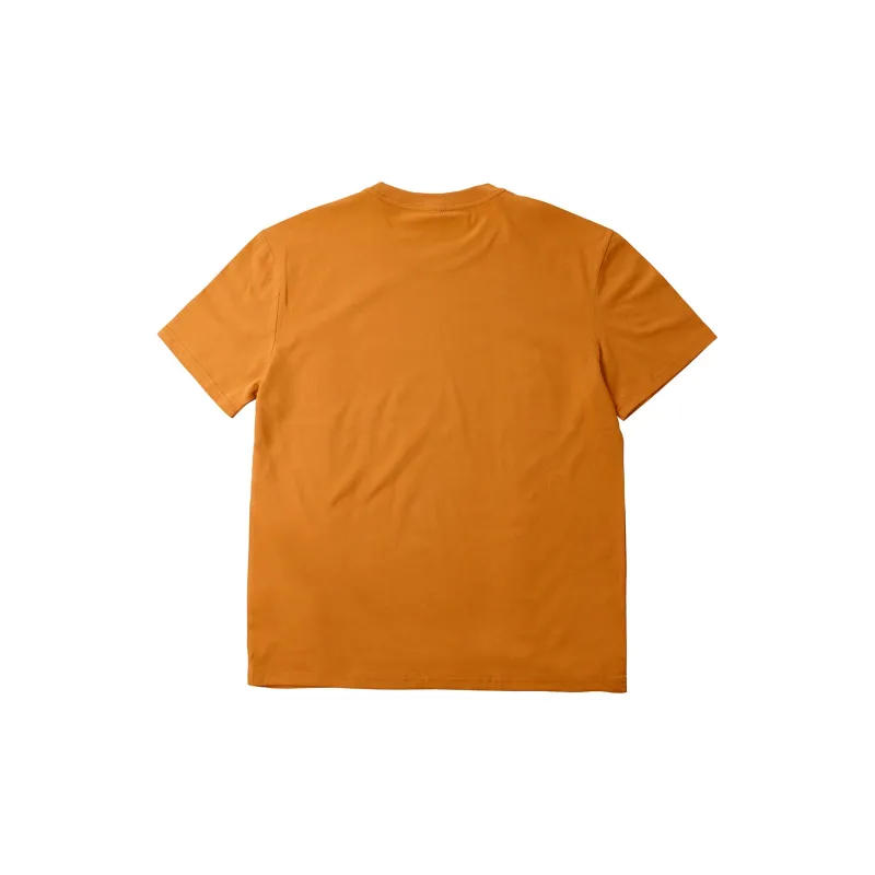 Duke car T Shirts Men-22