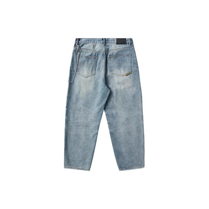 STA Jeans Men-4