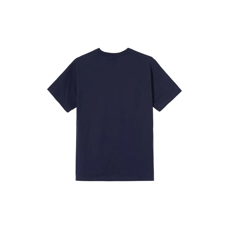 Stussy Pop Top Tee-3