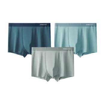Master Men Underpants