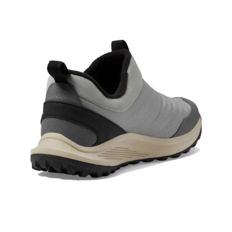 MERRELL Nova 3 Thermo Moc 'Paloma Charcoal'-2