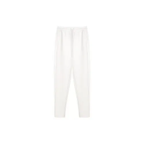 GOLF Casual Pants Women's White