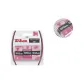 8417 Strawberry Pink (3 Pack)