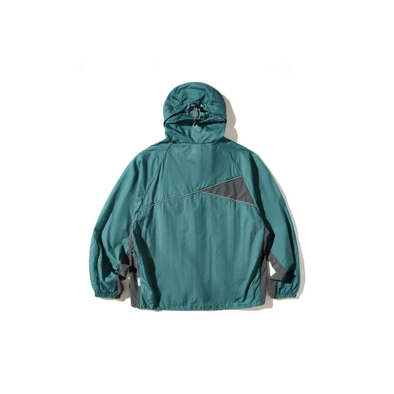 NOTHOMME Sun Protection Clothing Unisex-6