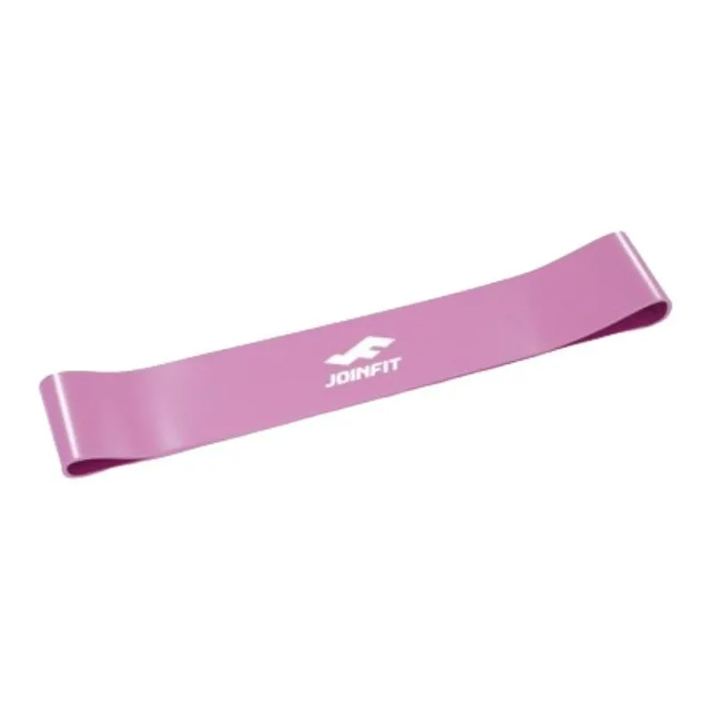 JOINFIT Resistance Bands Latex Unisex-4