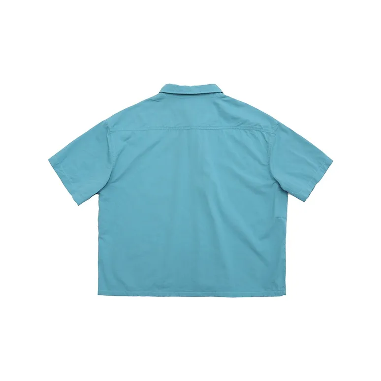 COUNTRY MOMENT Shirts Unisex-7