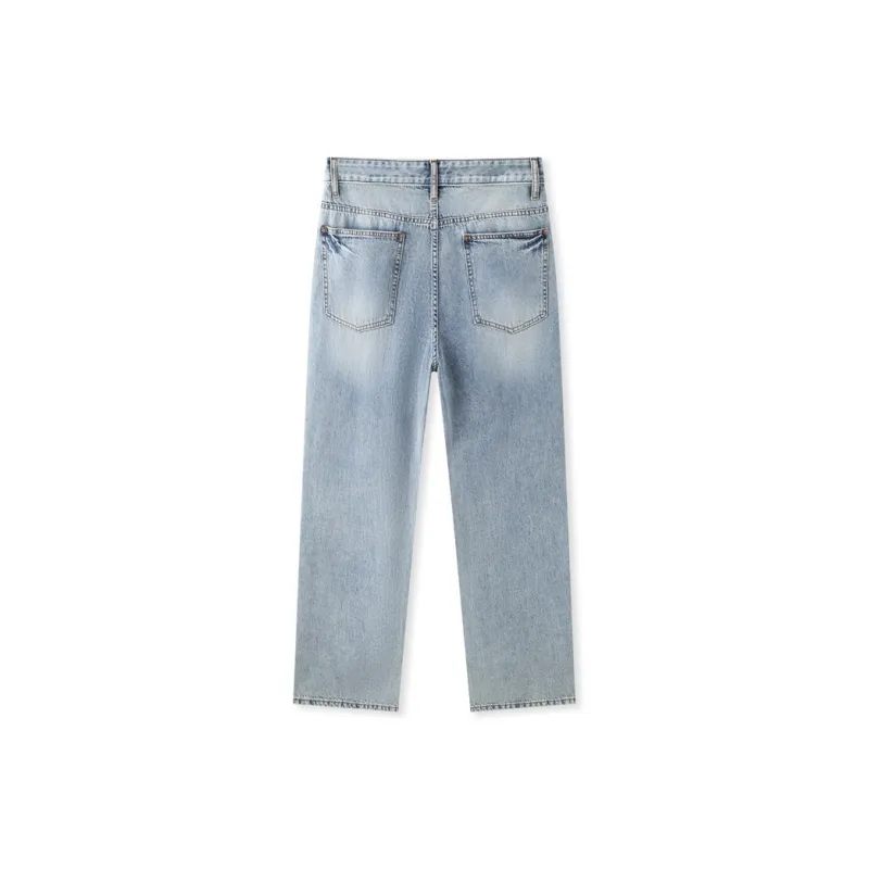 SEM/R Jeans Men-9