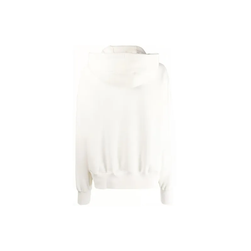 Nike Sportswear Phoenix Fleece Women's Over Oversized Pullover Hoodie-1