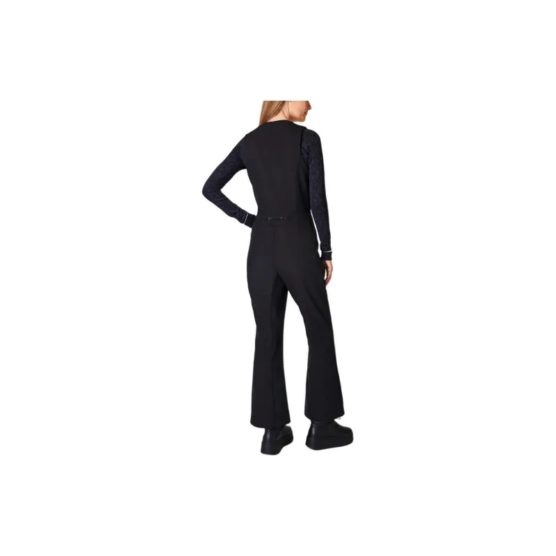 Sweaty Betty Jumpsuit Women's Black-1