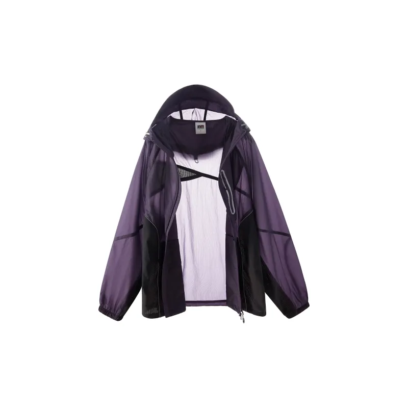 NOTHOMME Sun Protection Clothing Unisex-18