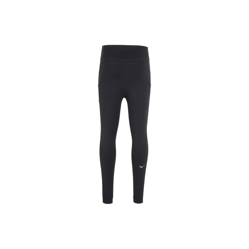 Mizuno RHYTHM Series Athletic Trousers Women's-1
