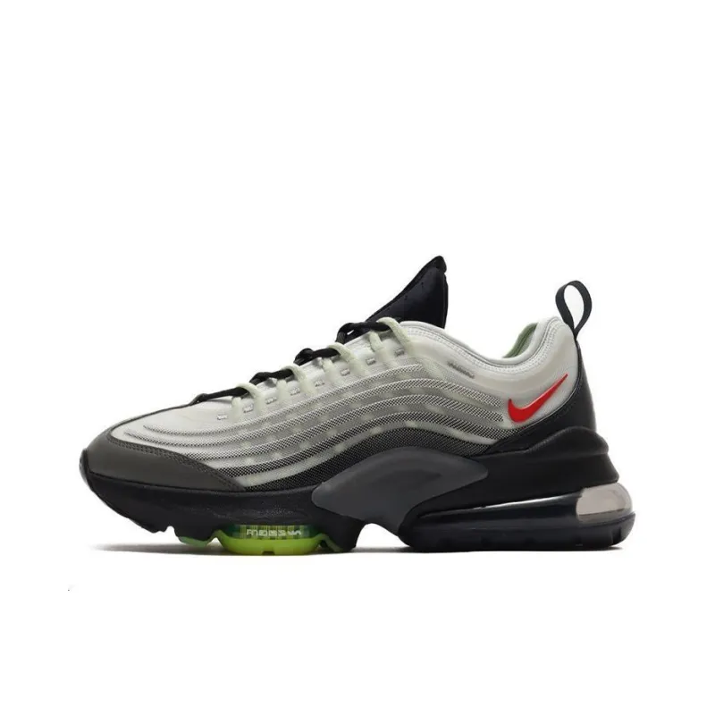 Nike Air Max Zm950 shops GS