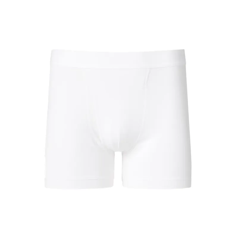 UNIQLO Men Underpants-0