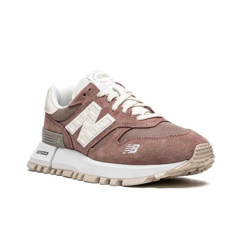 New Balance Rc 1300 Kith 10th Anniversary Antler-2
