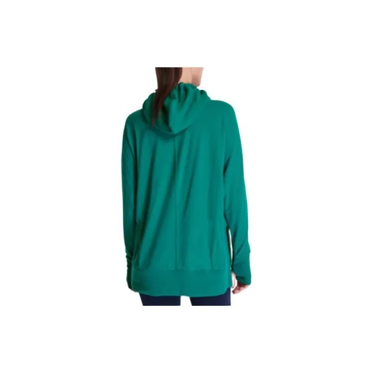 Sweaty Betty Sweatshirt Women's-1