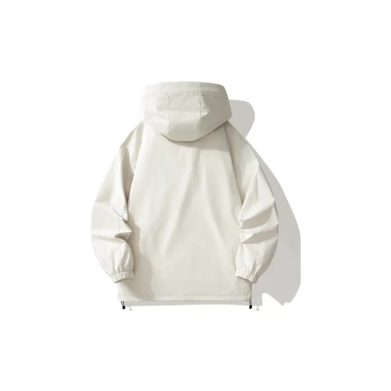 Slazenger Jackets Unisex-5