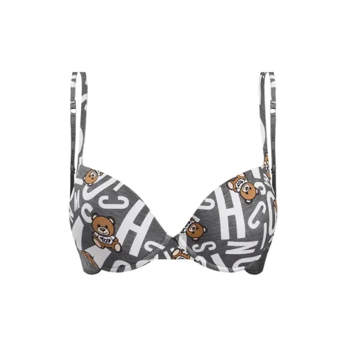 MOSCHINO Women's Bras