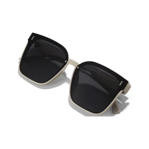 VINEY Sunglasses Unisex