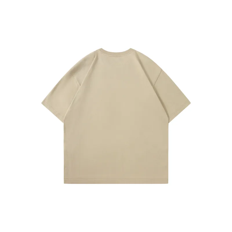 Teddy Bear Collection TeddyClub Series T Shirt Unisex-12