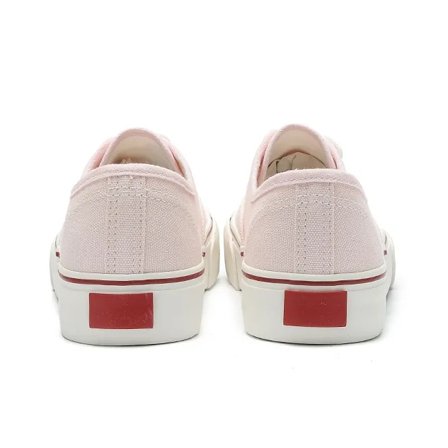 FOREVER 21 Slip Resistant, Abrasion Resistant, Breathable, Lightweight, Cushioning Low Top Canvas Shoes Unisex-53