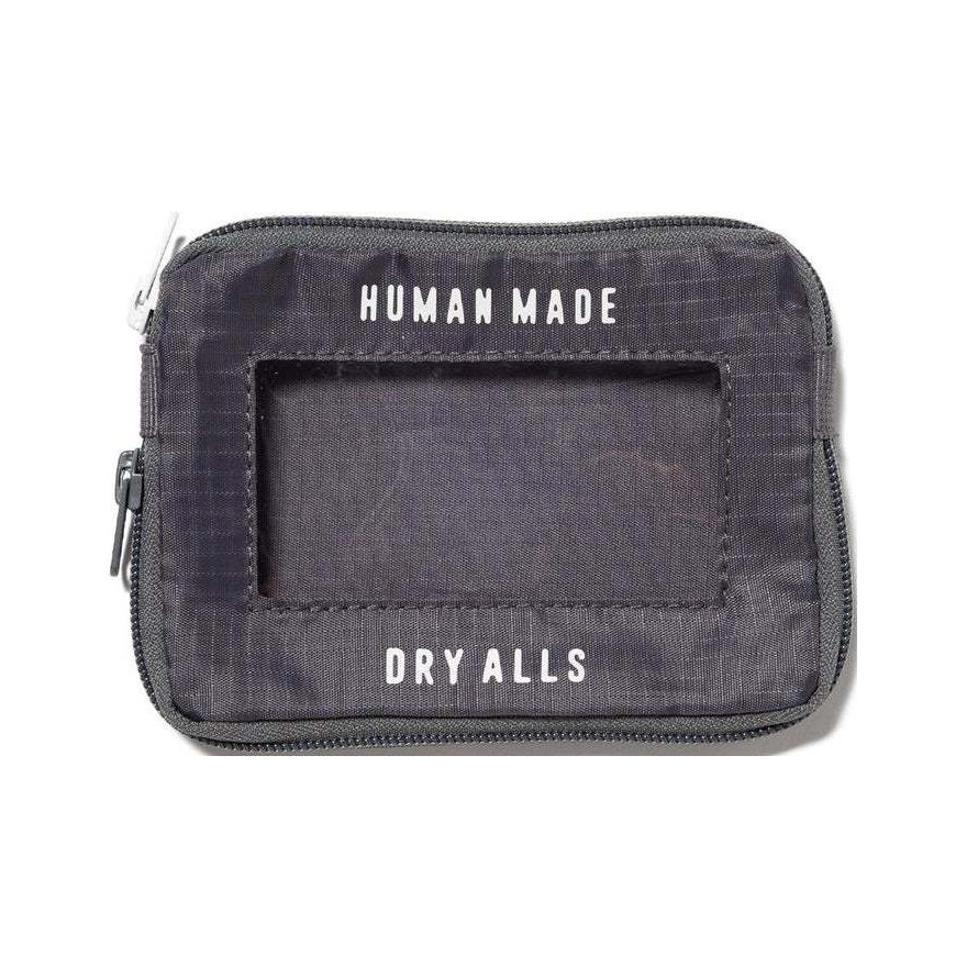 Human Made Grey Bags on Sale & Authentic - Cheap Rcj Jordan
